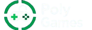 Play Free Online Games on Poly Games | No Downloads, Start Now!
