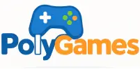poly games