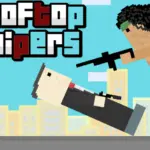 rooftop snipers