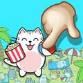 poly games